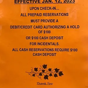 https://sleep-inn-jfk-airport.us-newyorkcity.com
