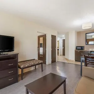 https://best-western-suites.columbusohiohotels.org