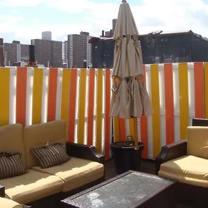 https://colonial-house-inn.us-newyorkcity.com